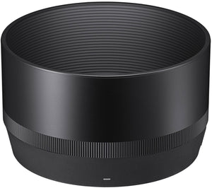 Panasonic DC-S1 IIE + Sigma 85mm f/1.4 DG DN (A) L-Mount