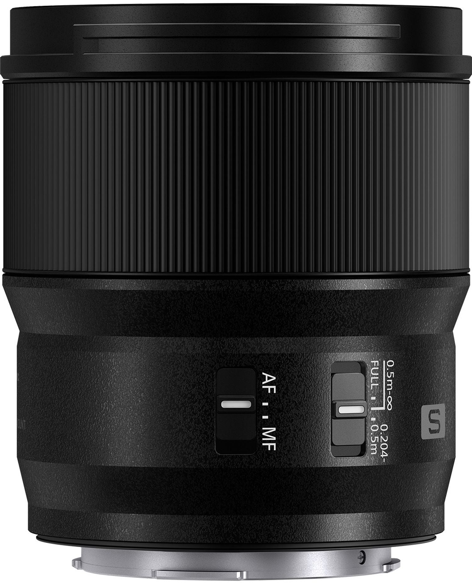 Panasonic Lumix S 100mm f/2.8 Macro - foto prodotto Giordano Photo
