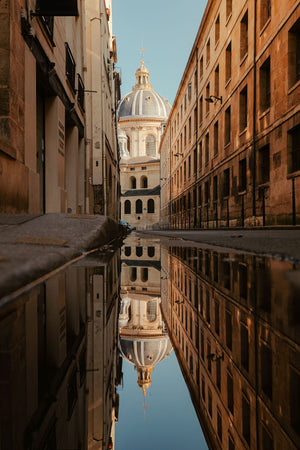 Panasonic Lumix S 18-40mm f4.5-6.3 L-Mount Bulk