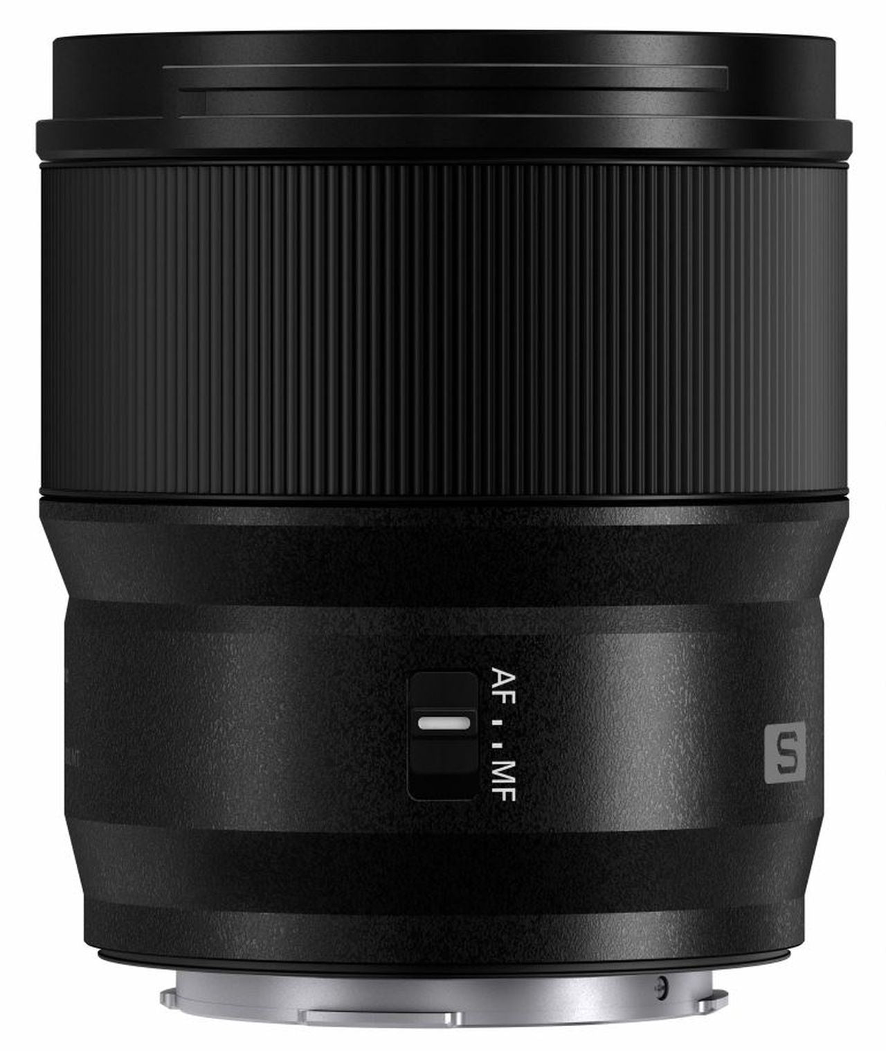 Panasonic Lumix S 24mm f/1.8