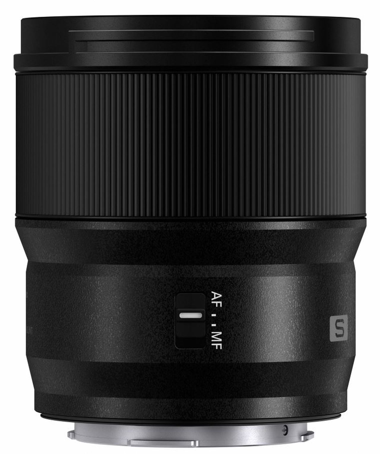 Panasonic Lumix S 50mm f/1.8