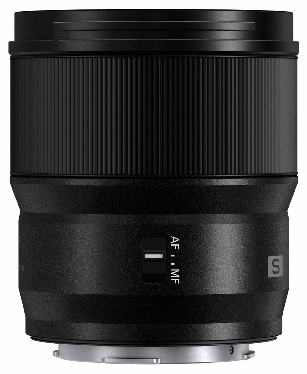 Panasonic Lumix S 85mm f/1.8