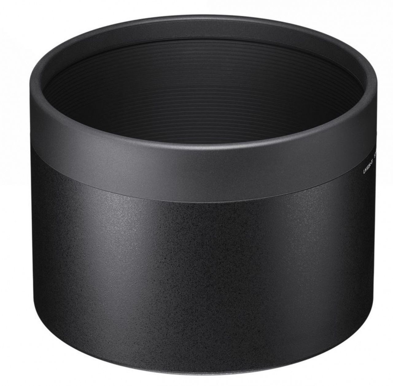 Panasonic Lumix S Pro 24-70mm f/2.8 + Sigma 150-600mm f/5.0-6.3 L-mount