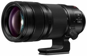 Panasonic Lumix S Pro 70-200mm f/2.8 OIS