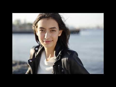 Canon RF 24–70mm F2.8 L IS USM – zoom standard professionale Serie L full frame