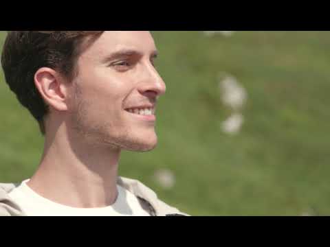 Canon RF 70–200mm F2.8 L IS USM – teleobiettivo zoom professionale Serie L full frame