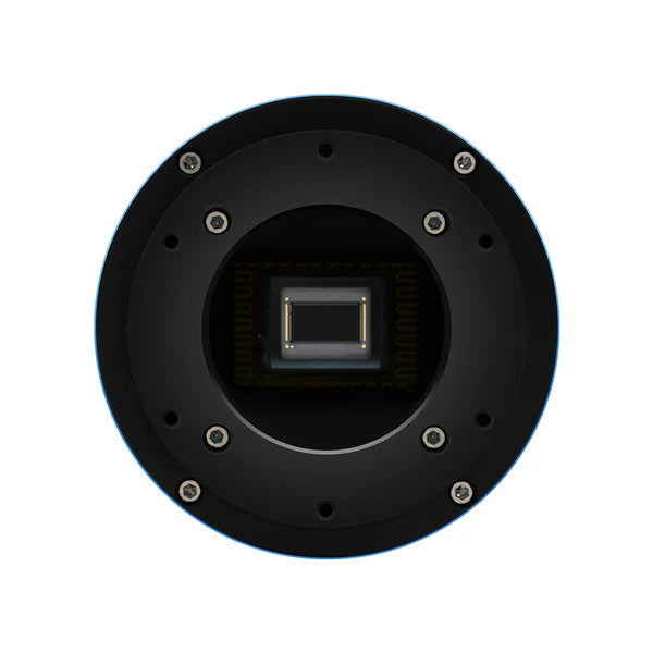 GIORDANO® GIO-585M Cool – Camera Astronomica Monocromatica Raffreddata CMOS 8,3MP