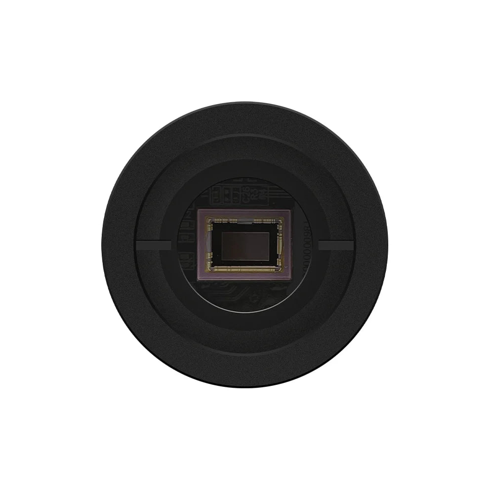 GIO-462C – Camera Planetaria a Colori con Sensore Sony IMX462 USB 3.0