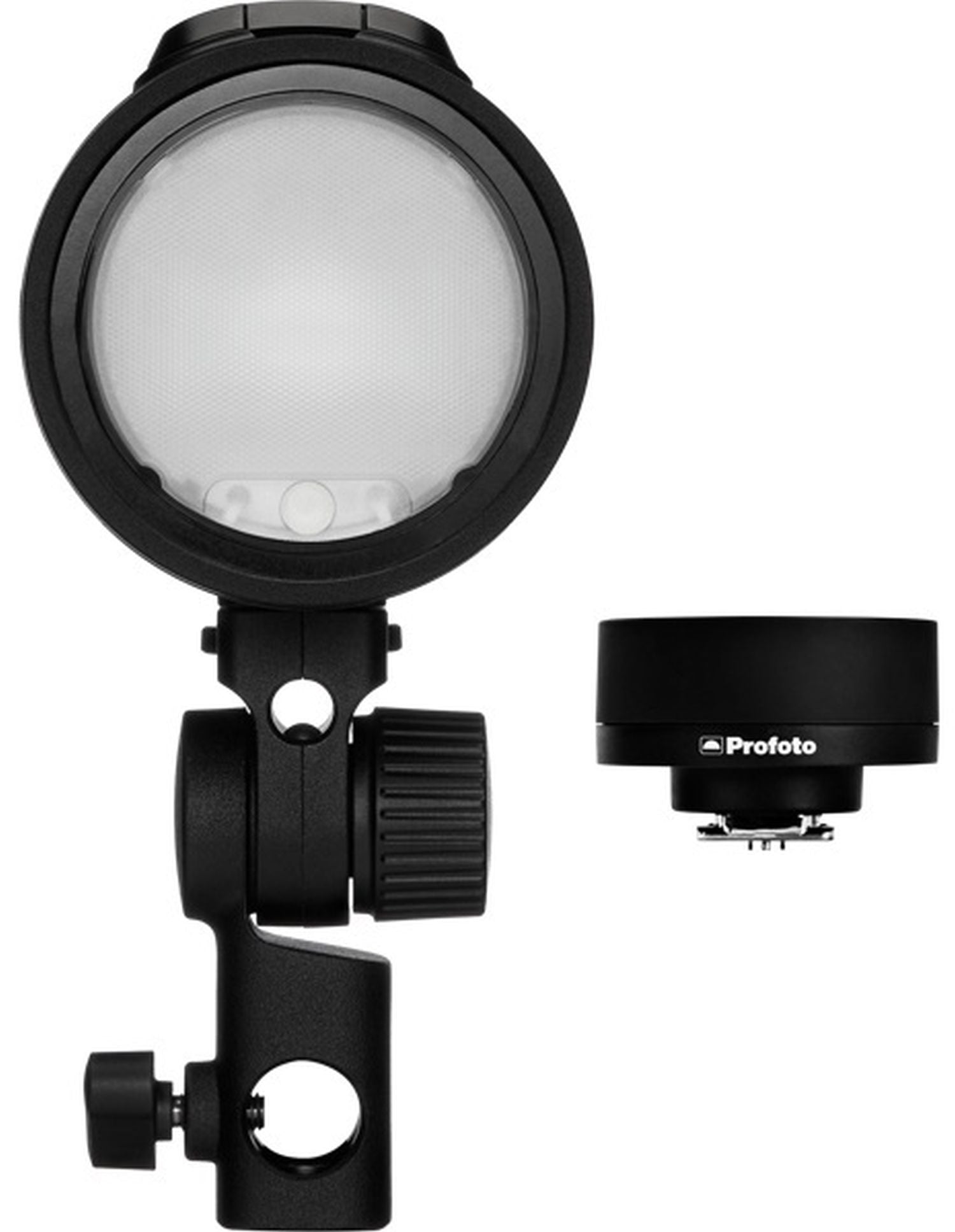 Profoto A2 Connect Kit for Canon (45527475)