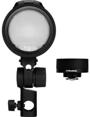 Profoto A2 Connect Kit for Canon (45527475)