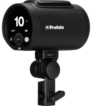Profoto A2 Connect Kit for Canon (45527473)
