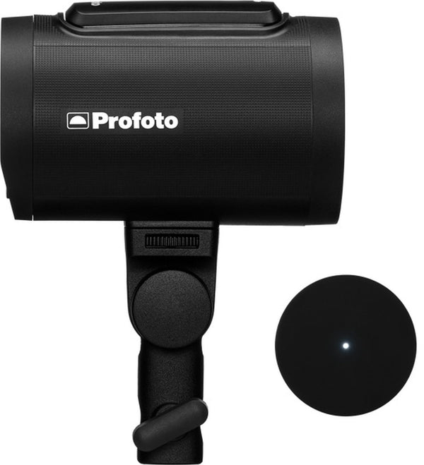 Product placeholder