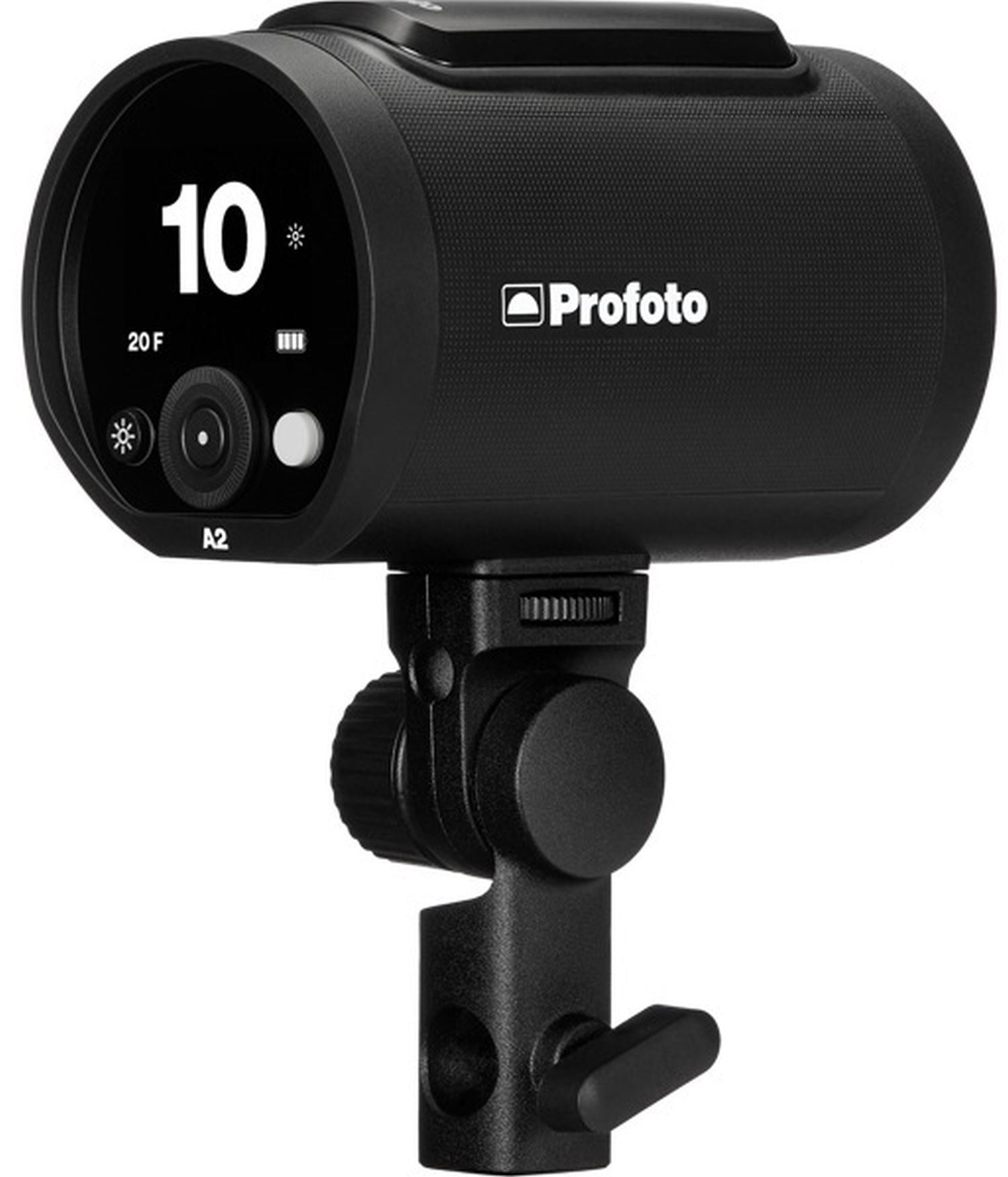 Profoto A2 Connect Kit for Nikon