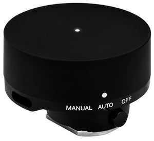 Profoto A2 Connect Kit for Nikon (45527486)