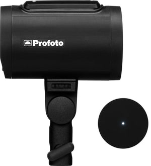 Profoto A2 Connect Kit for Sony (45527487)