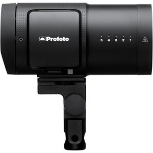 Profoto B20 Duo Kit Studio Flash