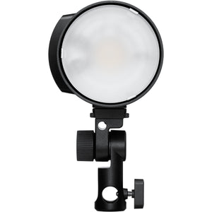 Profoto B20 Duo Kit Studio Flash