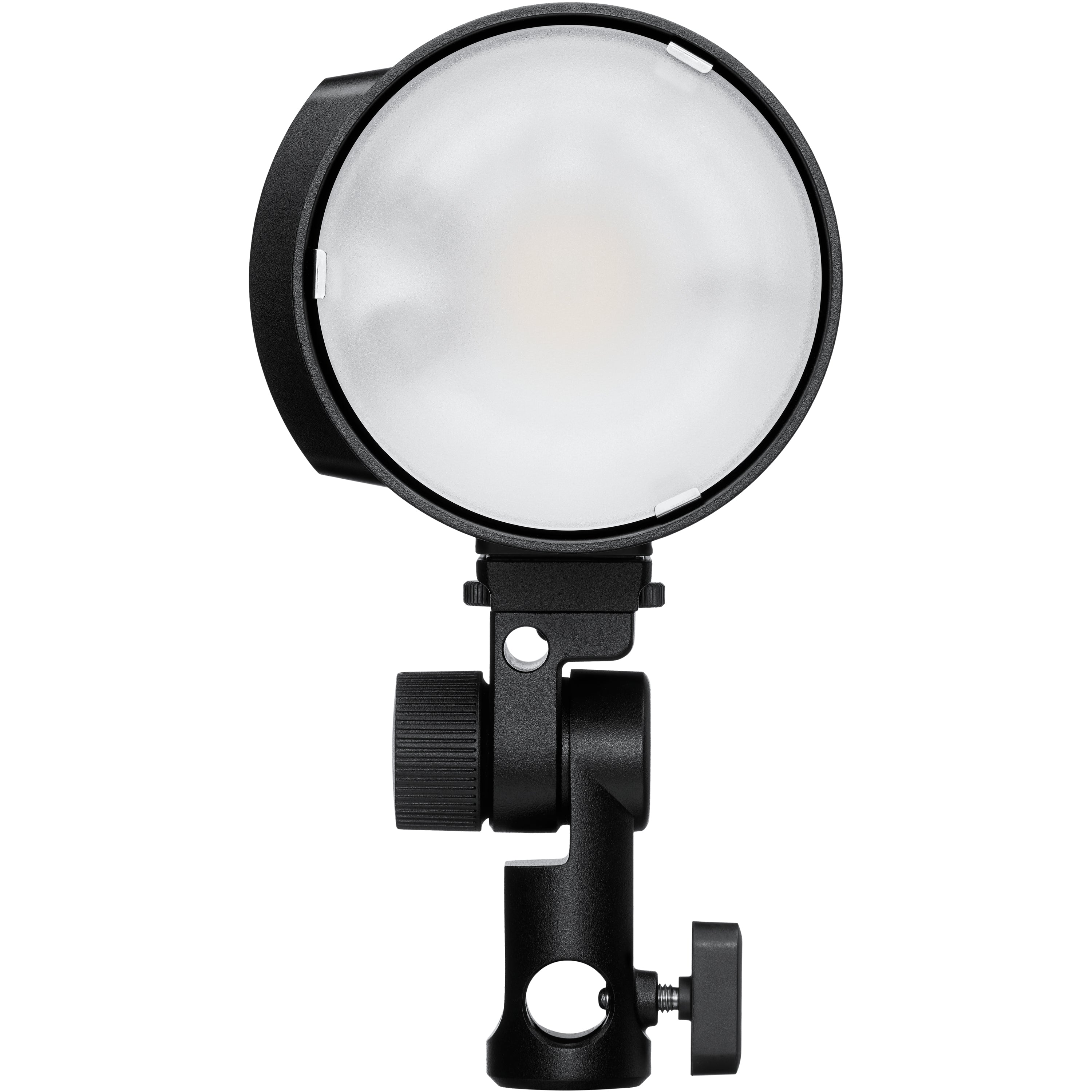 Profoto B20 Duo Kit Studio Flash