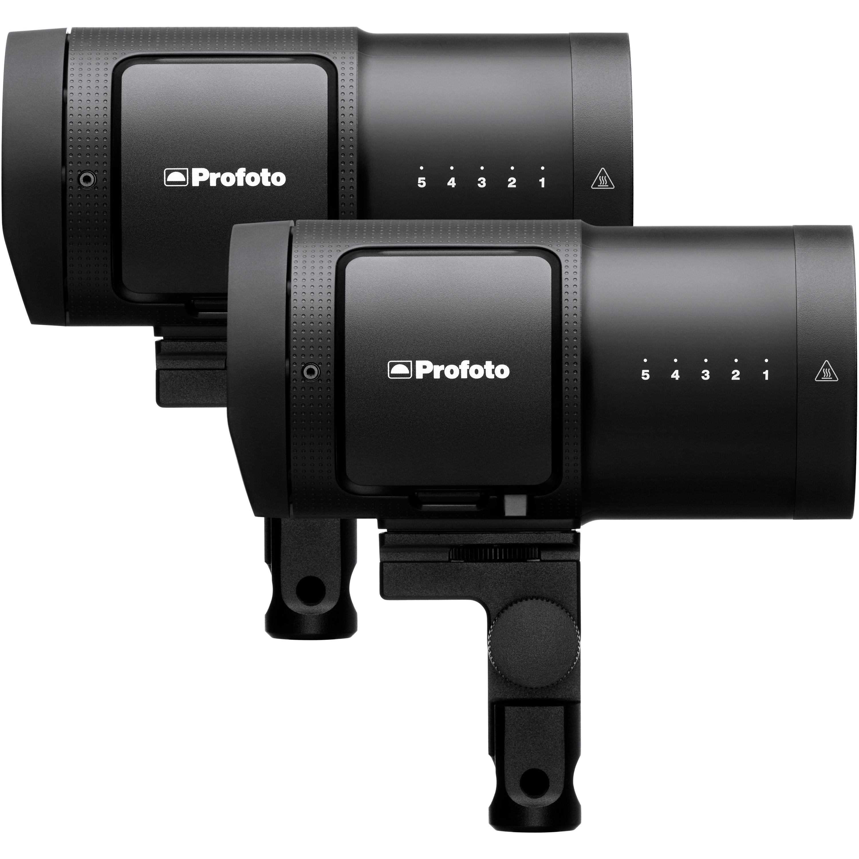 Profoto B20 Duo Kit Studio Flash