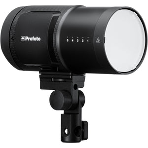 Profoto B20 Duo Kit Studio Flash