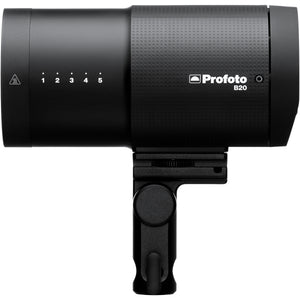 Profoto B20 Studio Flash