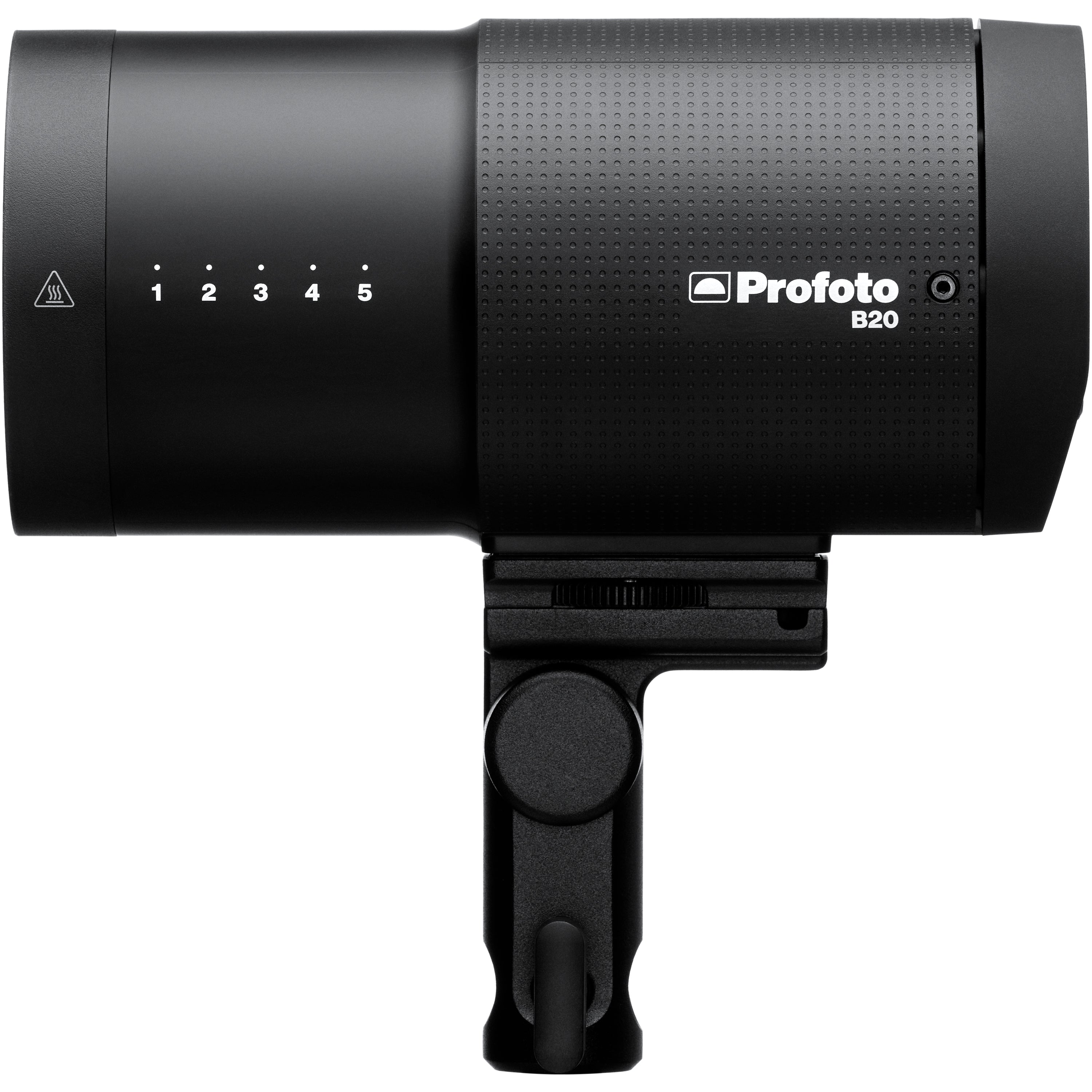 Profoto B20 Studio Flash