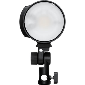 Profoto B20 Studio Flash