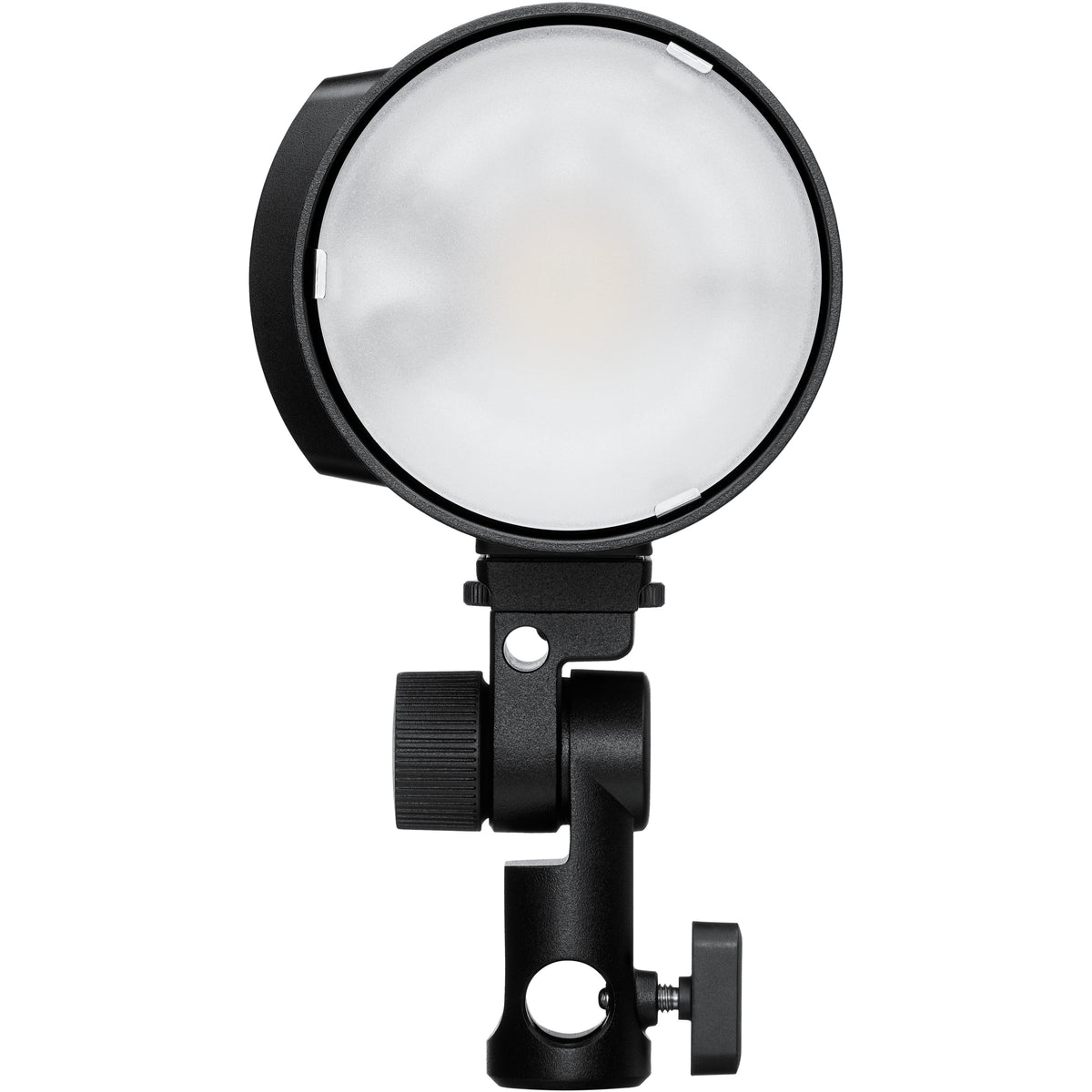 Profoto B20 Studio Flash
