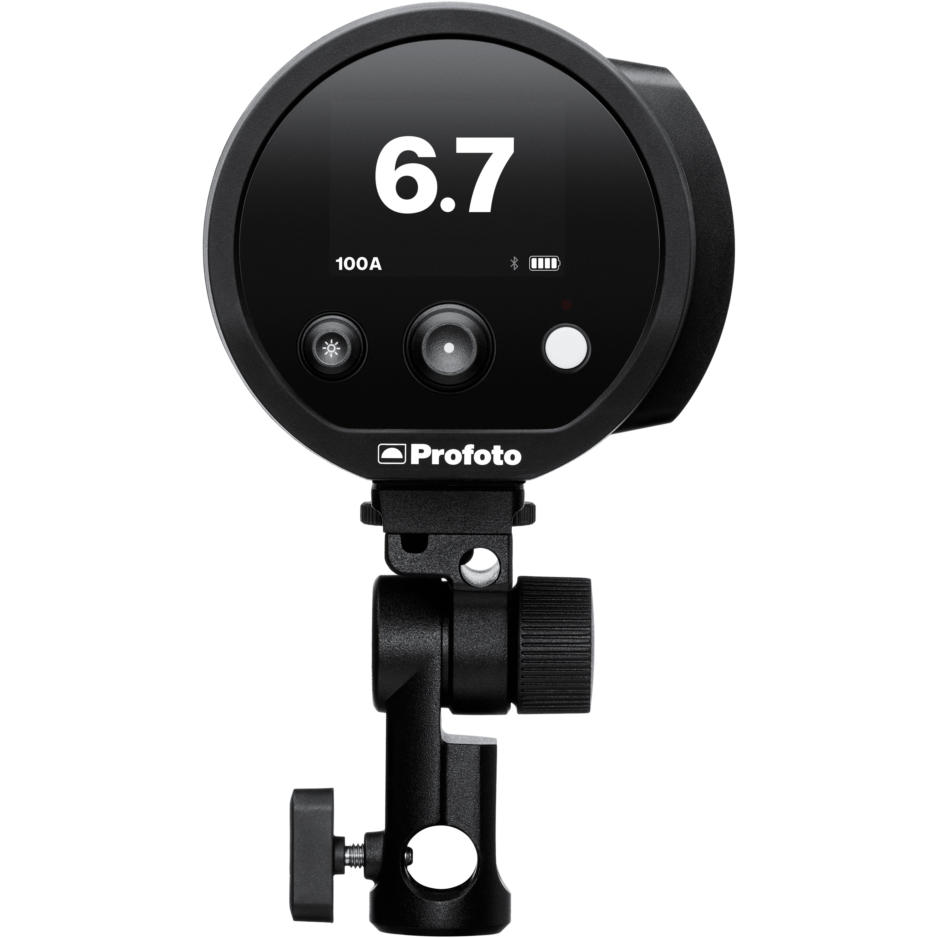 Profoto B20 Studio Flash