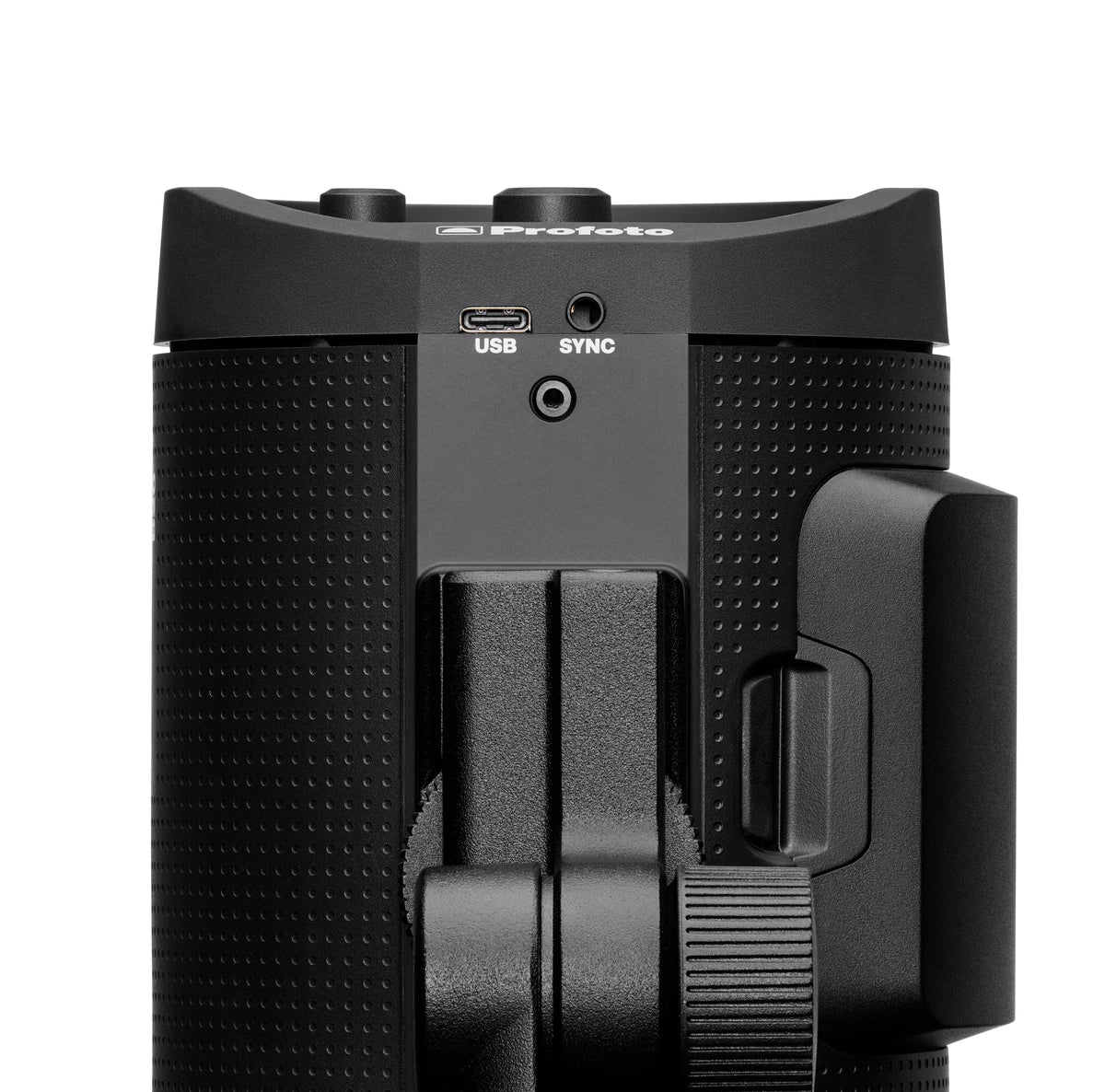 Profoto B20 Studio Flash