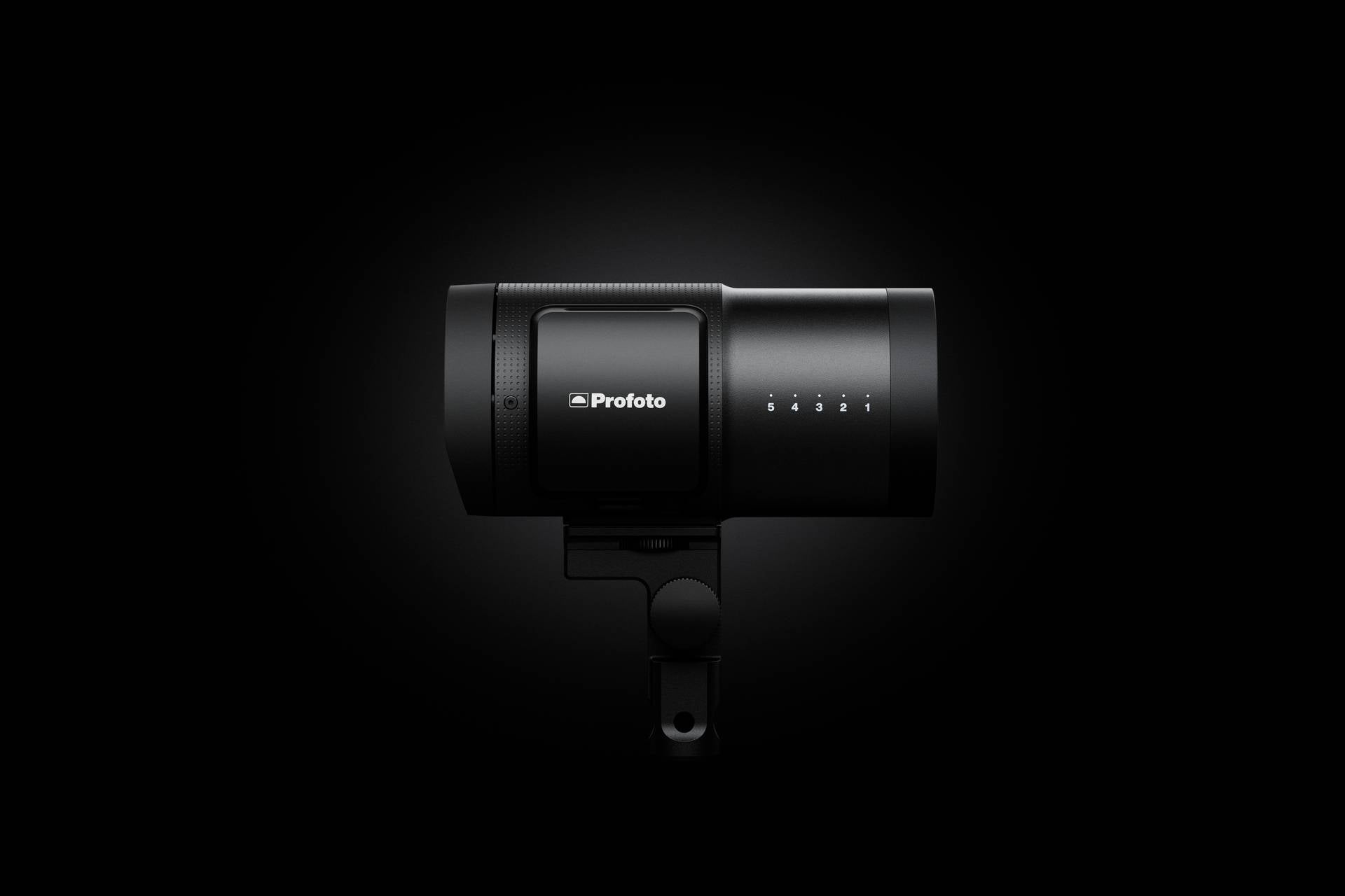 Profoto B20 Studio Flash