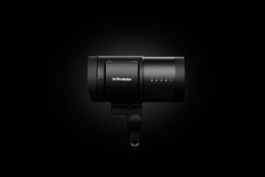 Profoto B20 Studio Flash