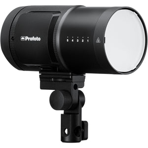 Profoto B20 Studio Flash