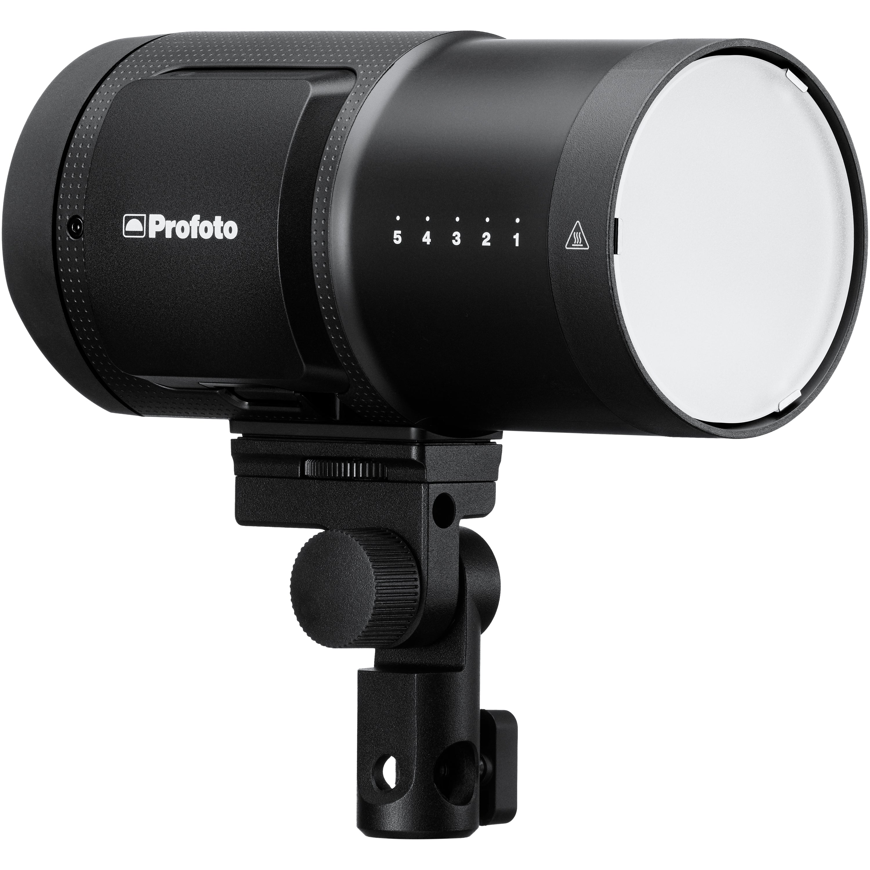 Profoto B20 Studio Flash