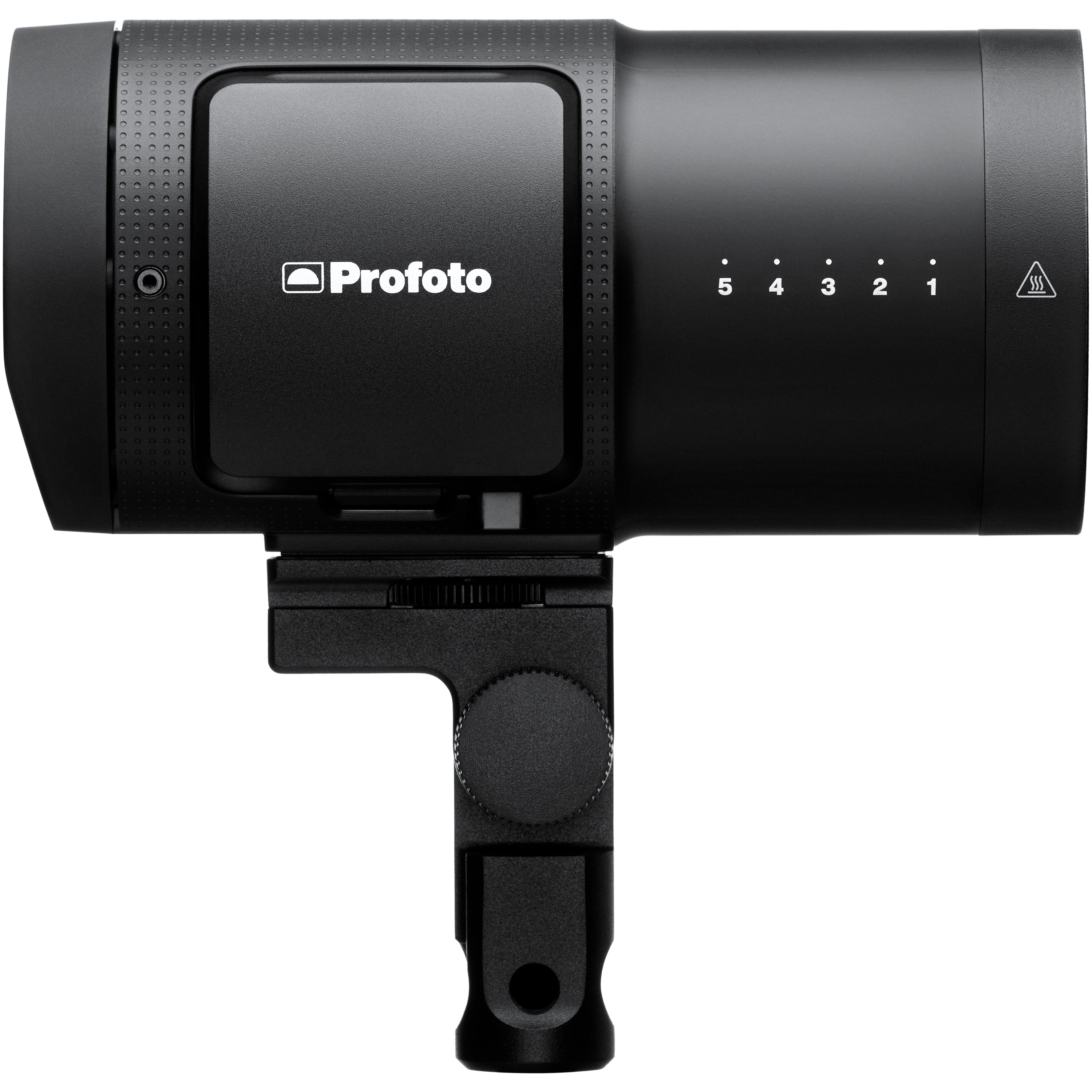 Profoto B20 Studio Flash