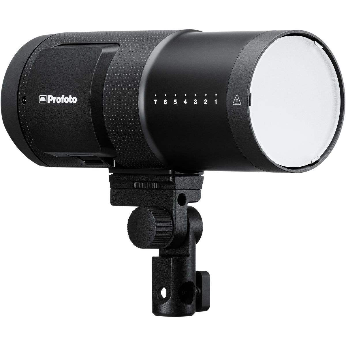 Profoto B30 Duo Kit Studio Flash