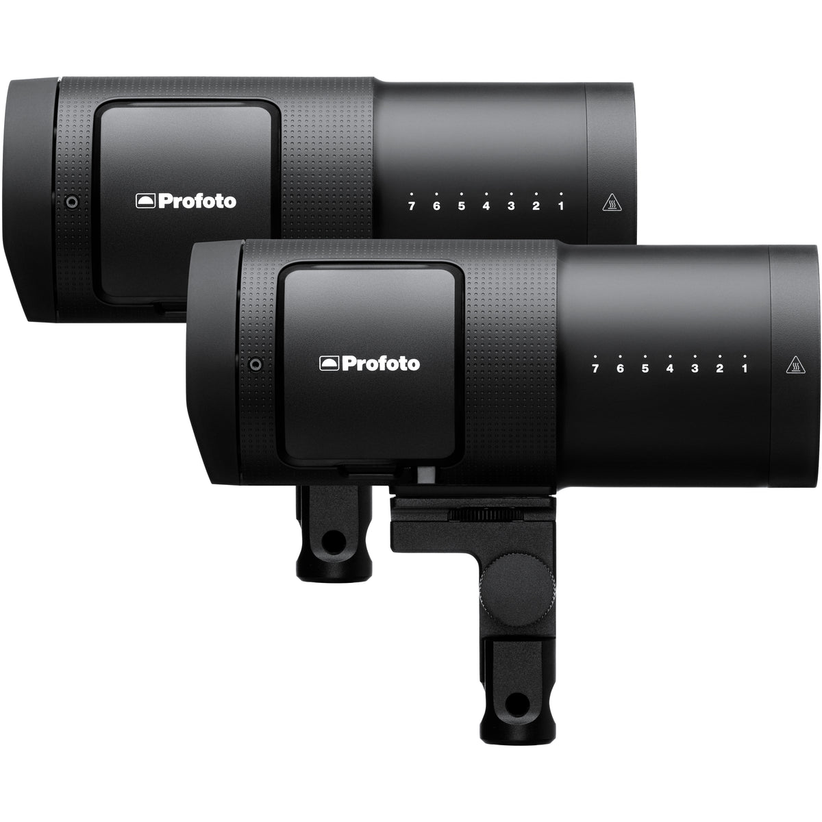 Profoto B30 Duo Kit Studio Flash