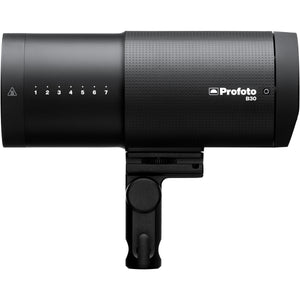 Profoto B30 Duo Kit Studio Flash