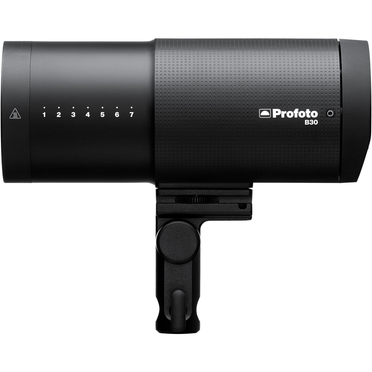 Profoto B30 Duo Kit Studio Flash