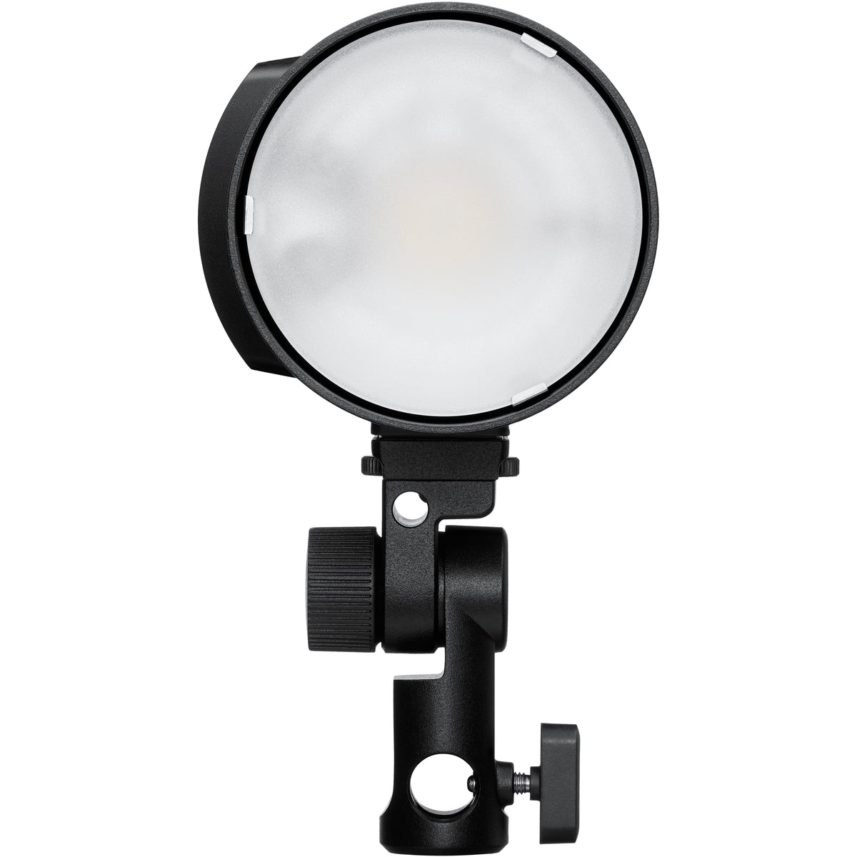 Profoto B30 Duo Kit Studio Flash