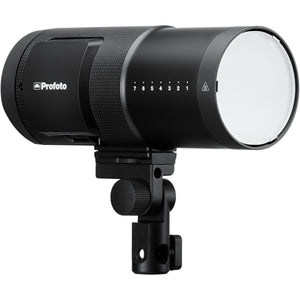Profoto B30 Studio Flash