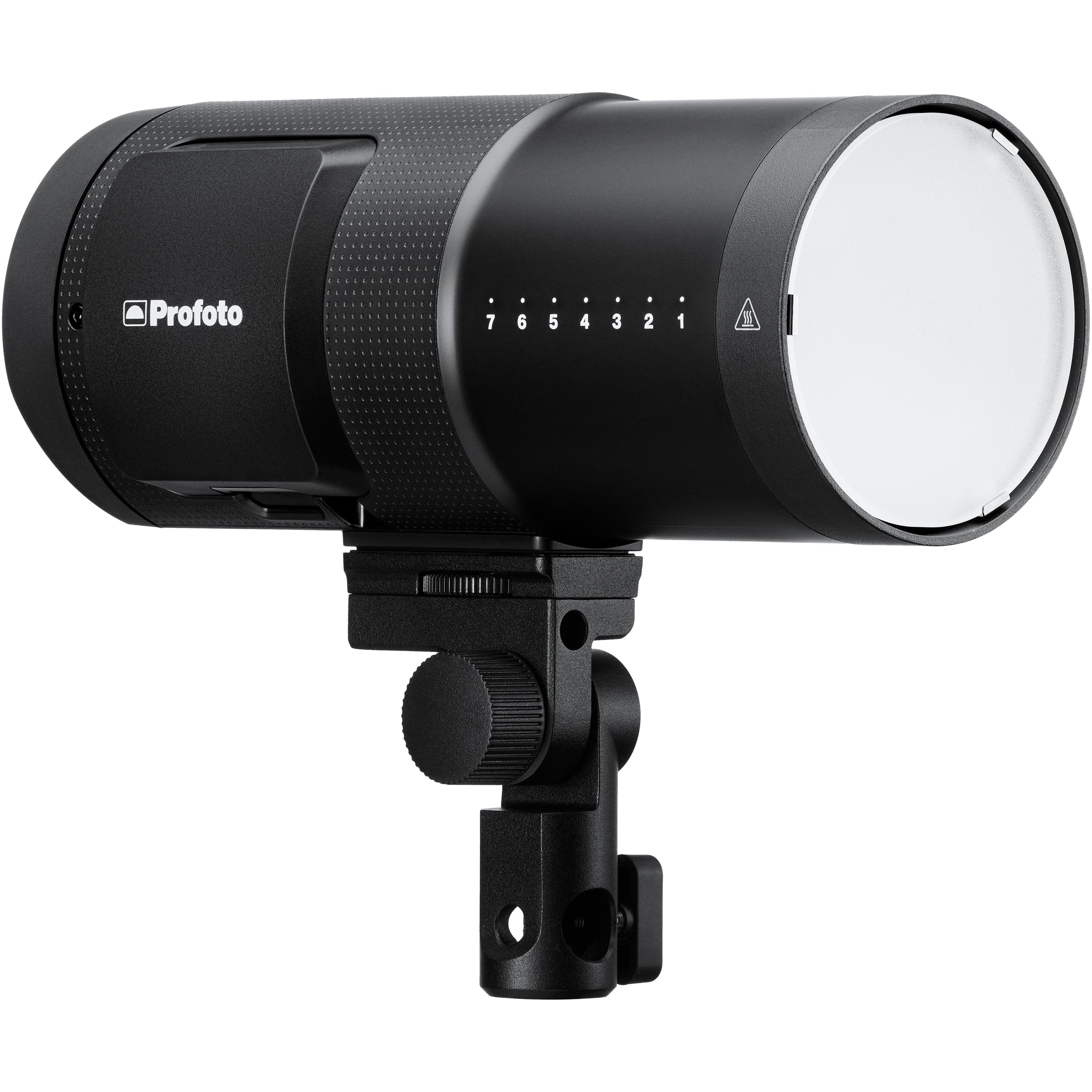 Profoto B30 Studio Flash