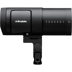 Profoto B30 Studio Flash