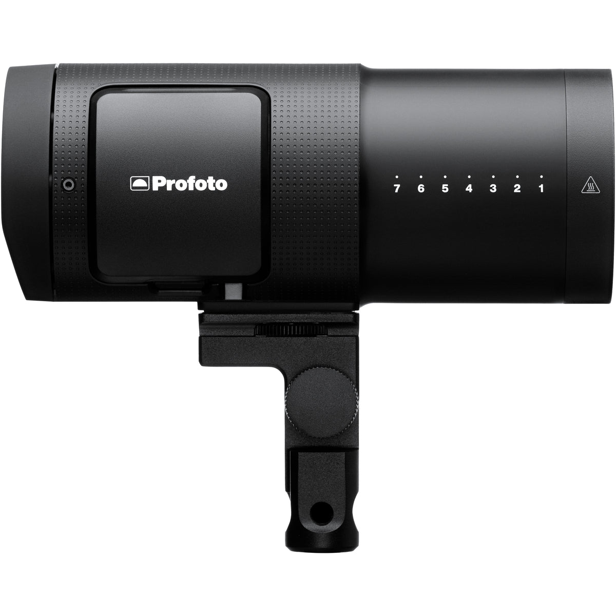 Profoto B30 Studio Flash