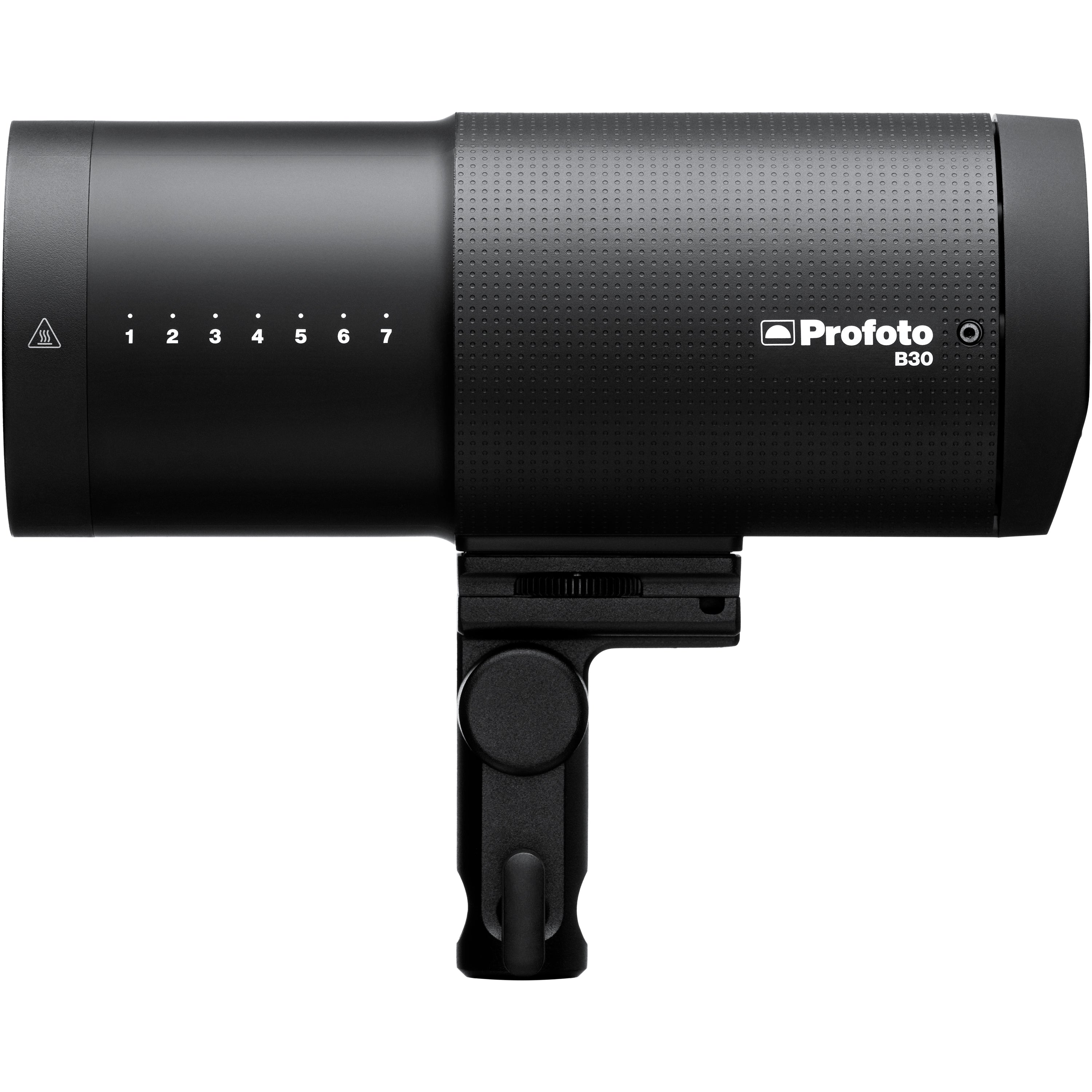 Profoto B30 Studio Flash