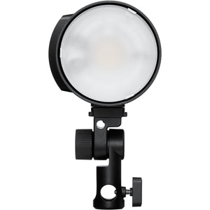 Profoto B30 Studio Flash
