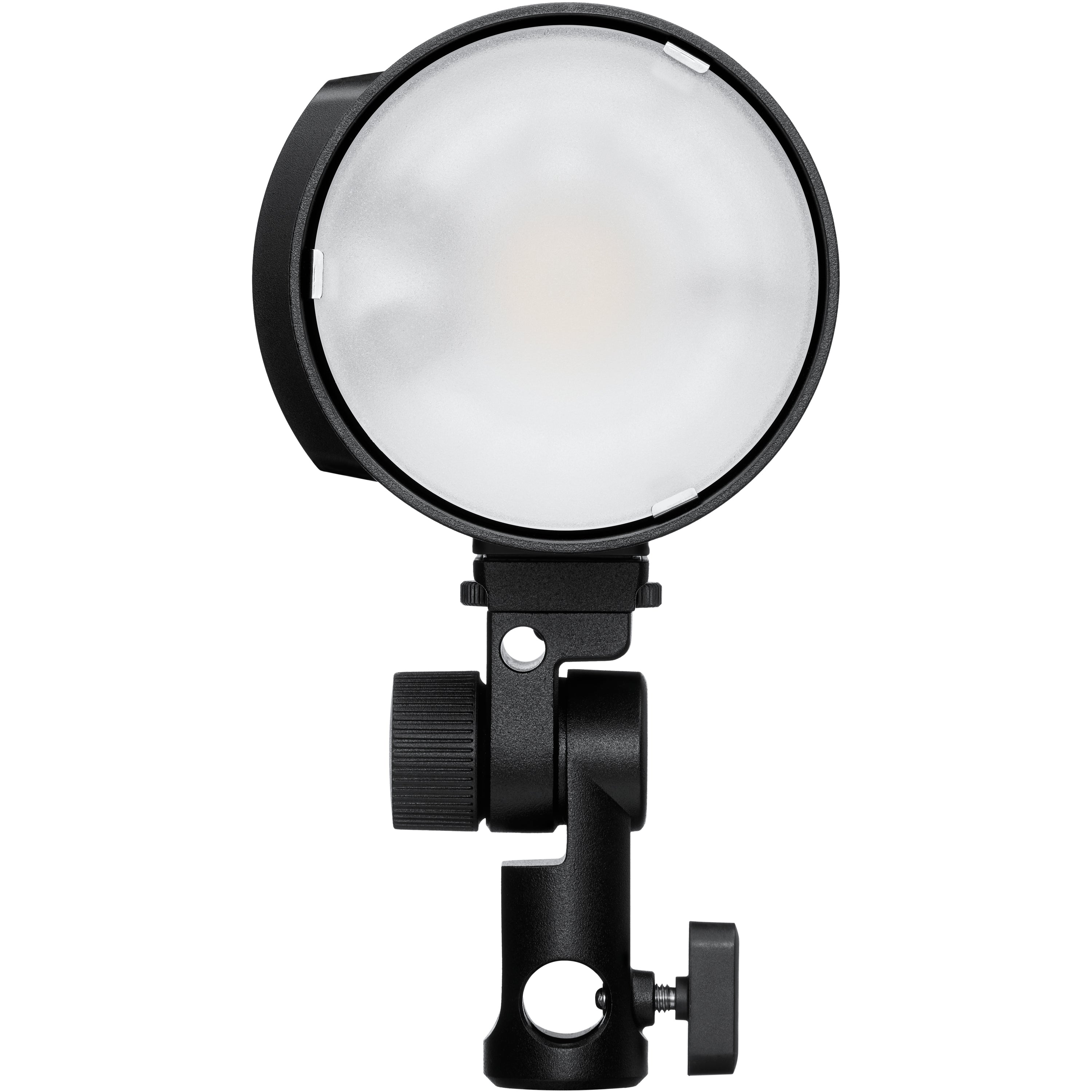 Profoto B30 Studio Flash