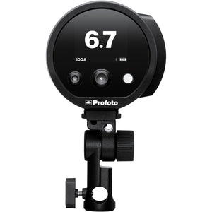 Profoto B30 Studio Flash