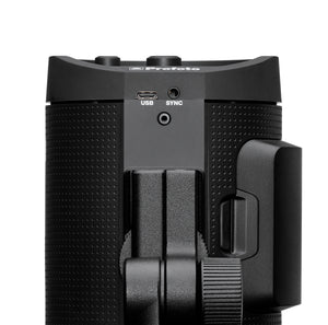 Profoto B30 Studio Flash