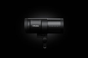 Profoto B30 Studio Flash